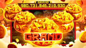 Tela de apostas esportivas