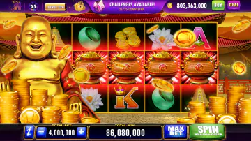 Tela principal do 3l bet