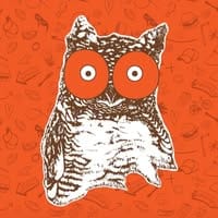 Avatar da jogadora Ana