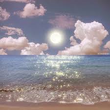 Avatar do jogador Bruno