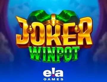 Joker Winpot